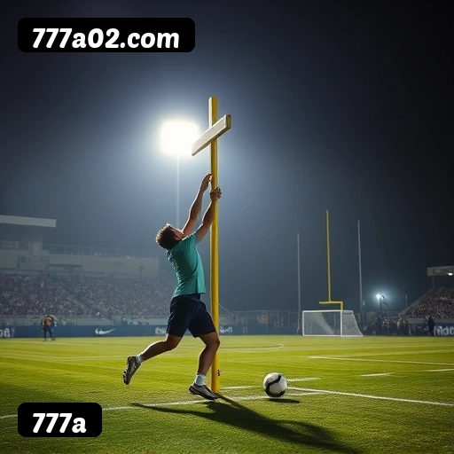 Vantagens exclusivas 777a para jogadores brasileiros - São Paulo, Rio, BH