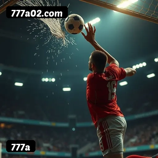 Requisitos do APK da 777a para Android