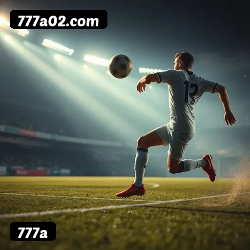 Comparação APP mobile vs versão web da 777a