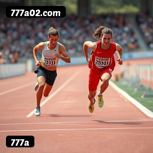 Tabela RTP dos jogos de cassino da 777a