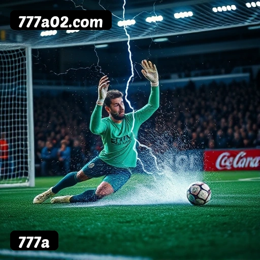 FAQ 777a Brasil - Perguntas frequentes sobre bônus, PIX, RTP, APP mobile e VIP