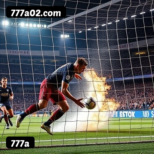 Catálogo 777a 2.547 jogos - Pragmatic Play, Evolution, NetEnt