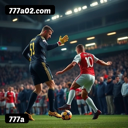 Grandes vencedores 777a de São Paulo, Rio de Janeiro, Belo Horizonte - Saques PIX confirmados