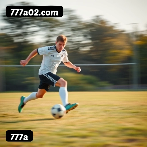 Loterias online disponíveis na 777a