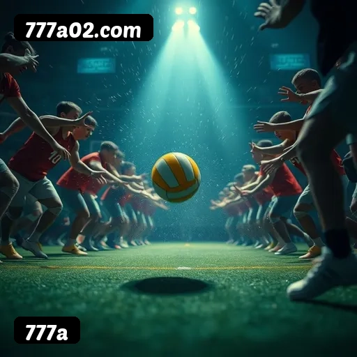 777a APP mobile iOS Android - 187 mil downloads São Paulo Rio BH