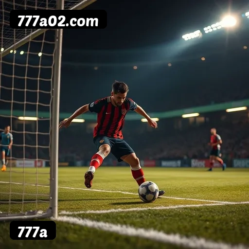 Jogo responsável 777a - Ferramentas de controle, limites, auto-exclusão, suporte CVV 188