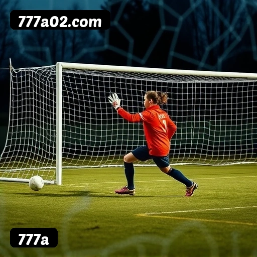 Tabela RTP verificado dos top 15 jogos mais populares 777a - Gates of Olympus, Fortune Tiger, Aviator