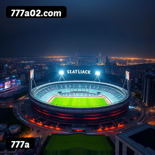 Principais provedores de slots da 777a - NetEnt, Pragmatic Play, Play'n GO