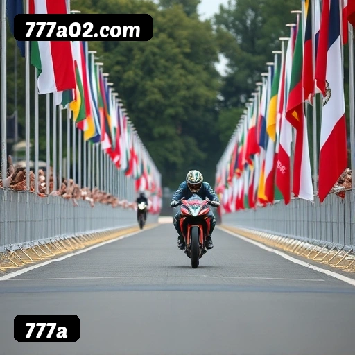 777a suporte 24/7 português Brasil - 47 atendentes brasileiros chat ao vivo