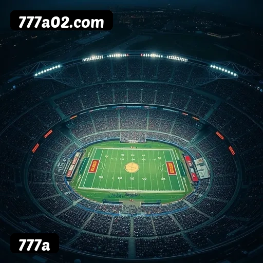 6 vantagens exclusivas do programa VIP da 777a