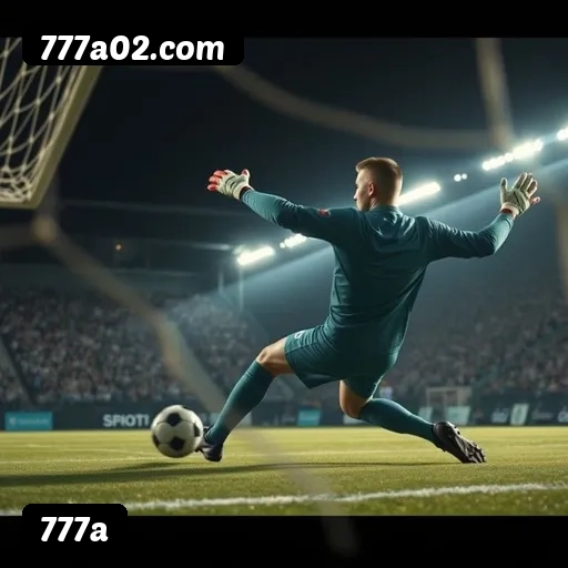 Níveis do programa VIP da 777a